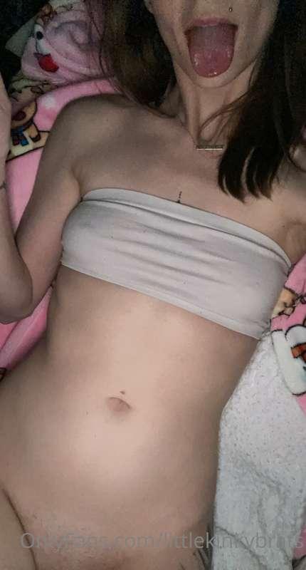 😛