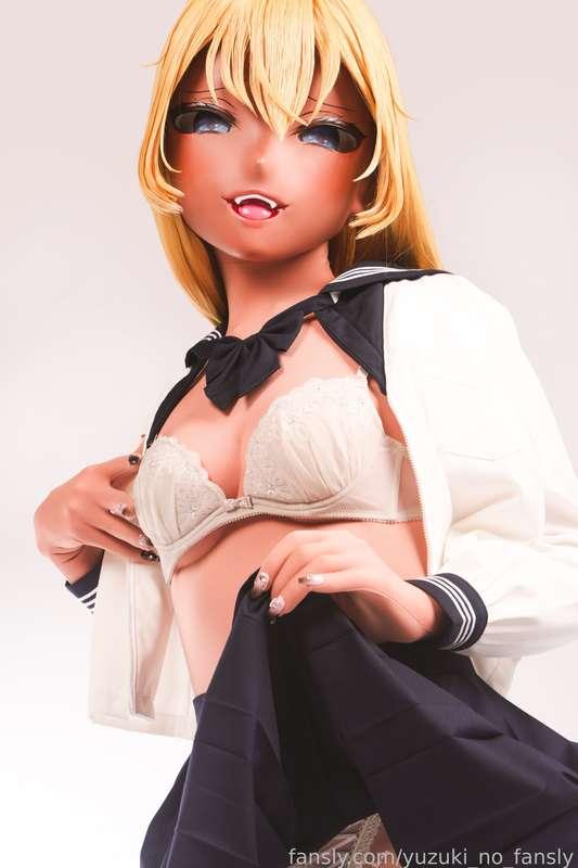 yuzuki_no_fansly image #21