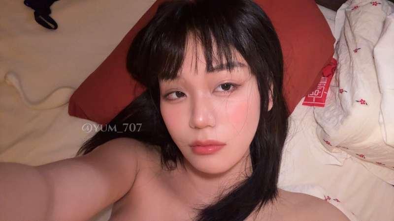 事后after sex