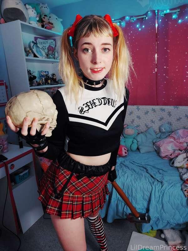 lildreamprincess image #28