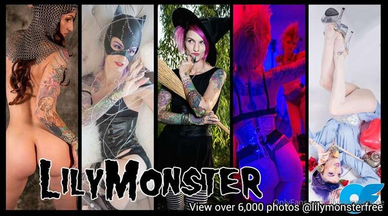 Like my posts for inbox gifts, send tips for personal conten..