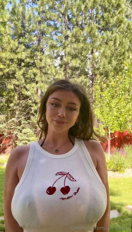 juicyjade9 image #0