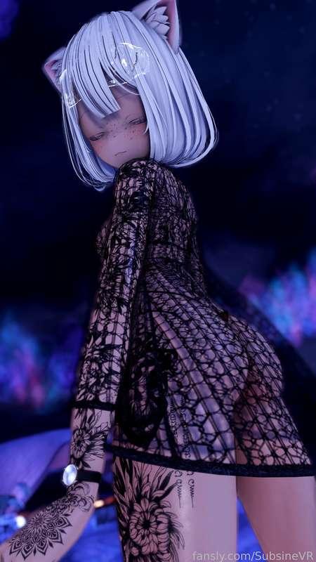 subsinevr image #6