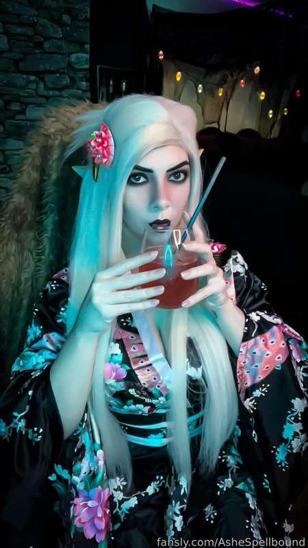 ashespellbound image #7