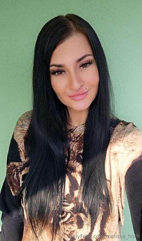 Endlich Wochenende😍