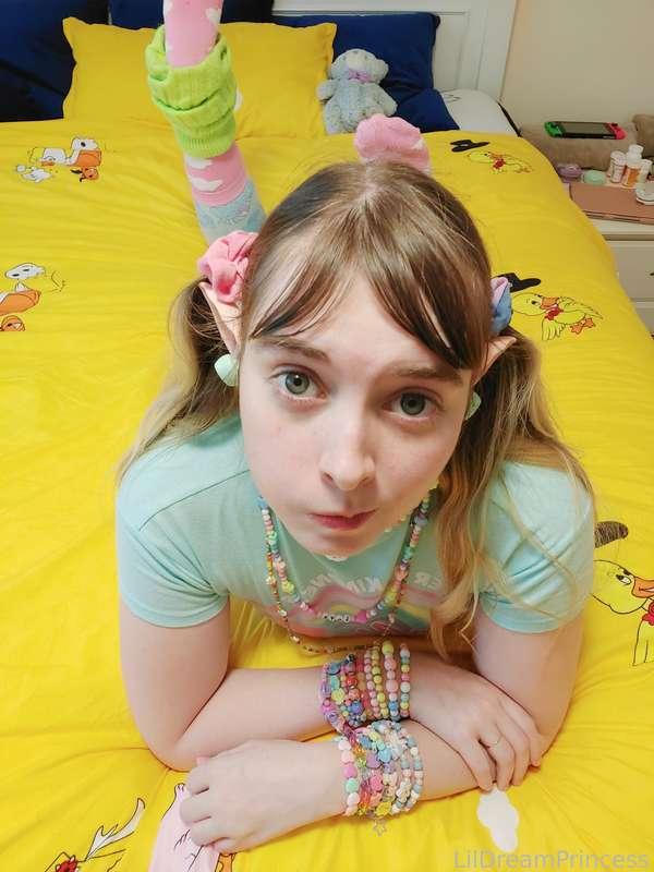 lildreamprincess image #26
