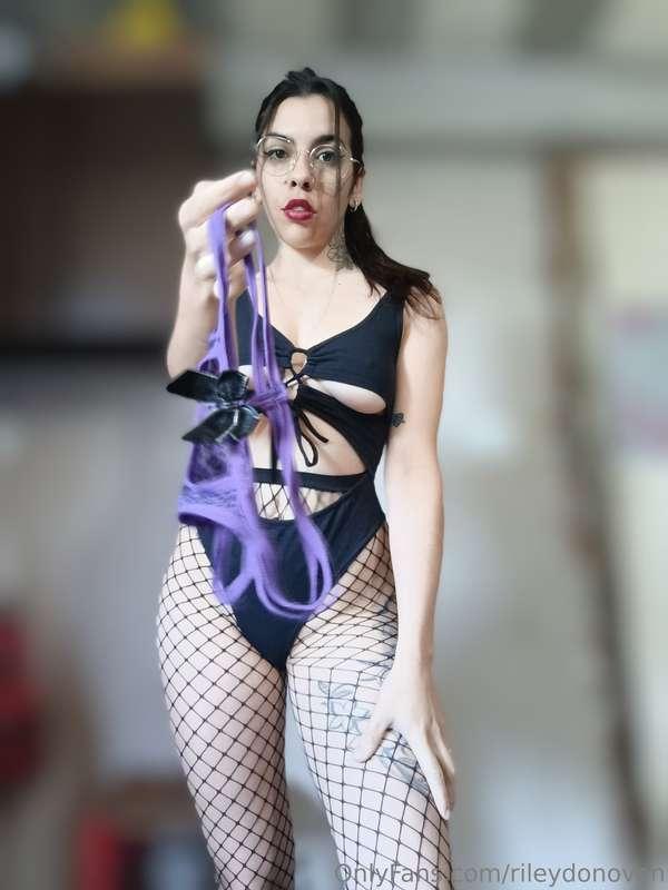 Pov: You are my SISSY slave and I train you to dress and act..