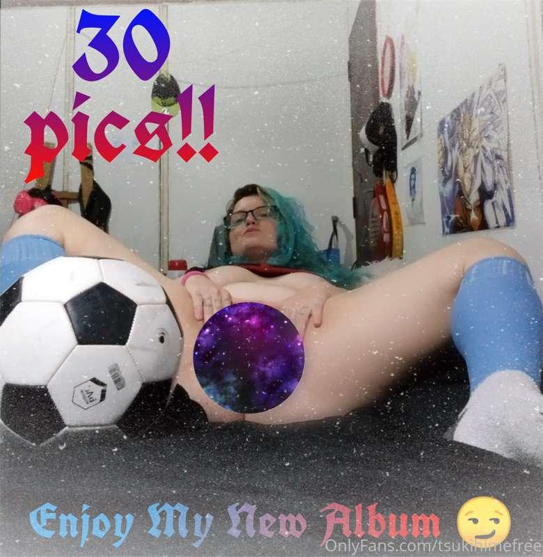 This is my New Album ☺️ talk me baby 💘