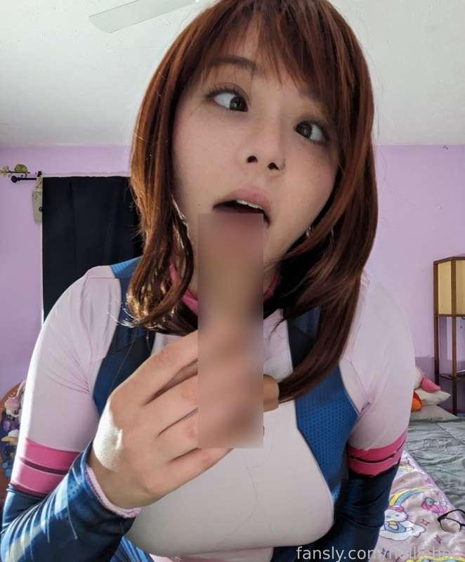 hollieboo image #0