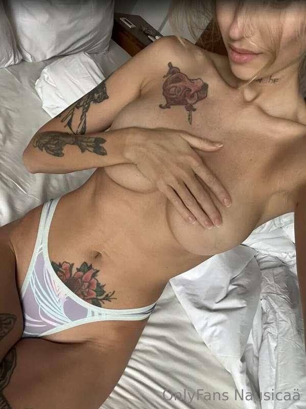 youliakyolner image #1