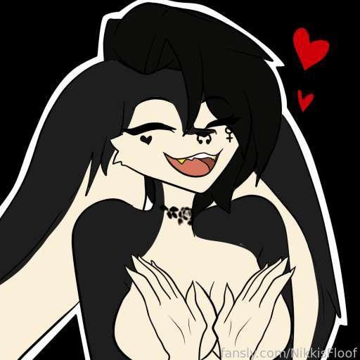 nikkisfloof image #0