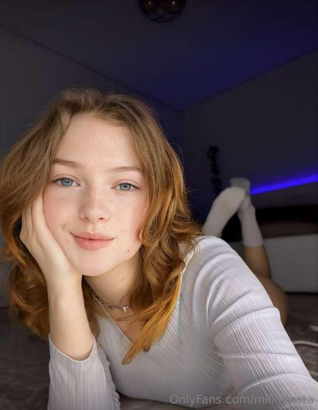 💫𝐅𝐑𝐄𝐄𝐄 𝐒𝐔𝐁𝐒𝐂𝐑𝐈𝐏𝐓𝐈𝐎𝐍💫 She is waiting for you👉🔥@dakotapointg🔥 ..