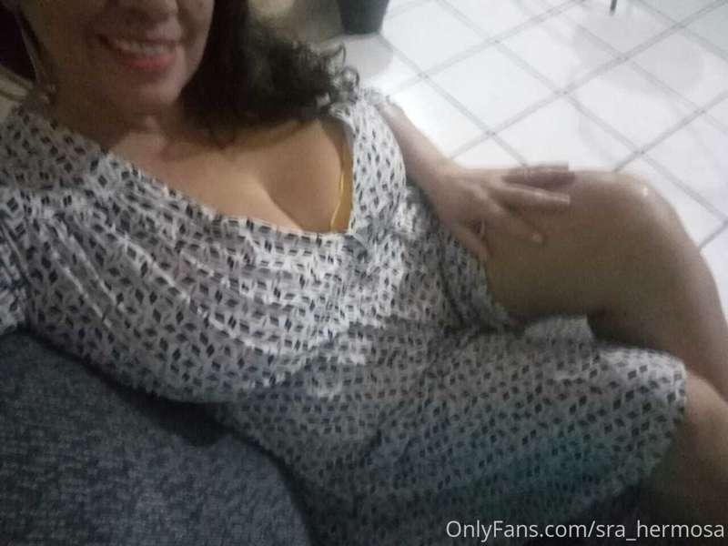 Saludos mis niños
