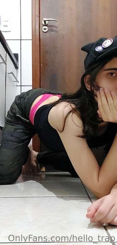 hello_trap image #7