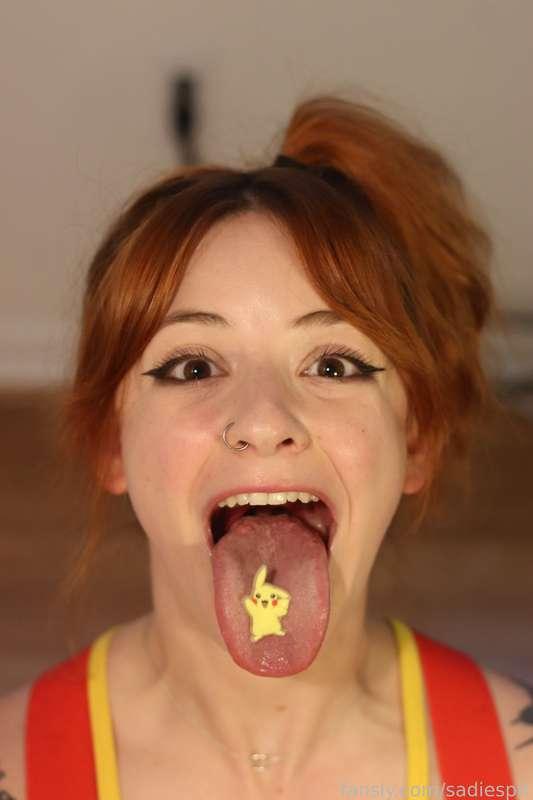 sadiespit image #8