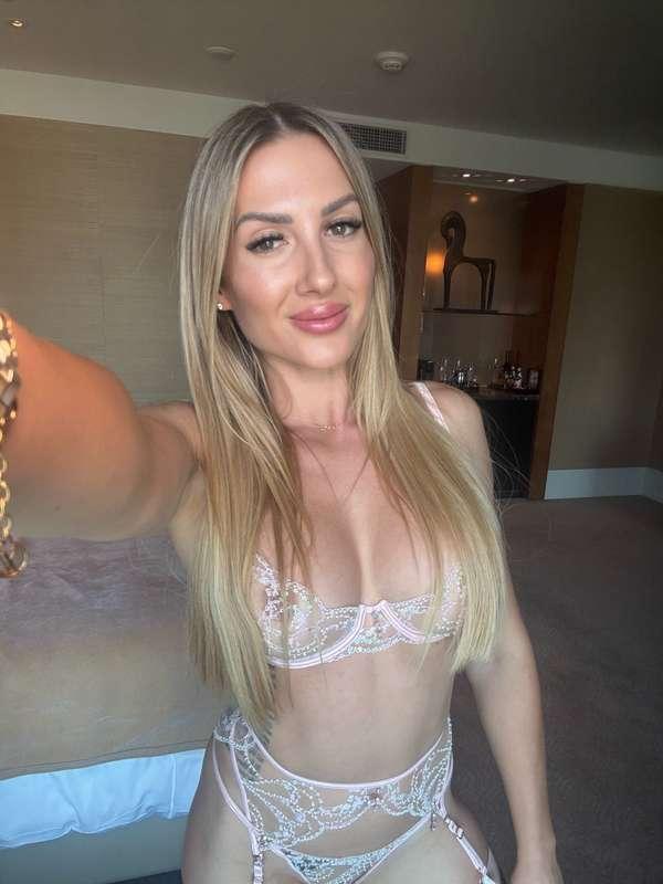 Need a distraction while you're at work today? 😏