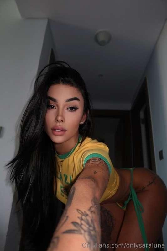 🇧🇷❤️