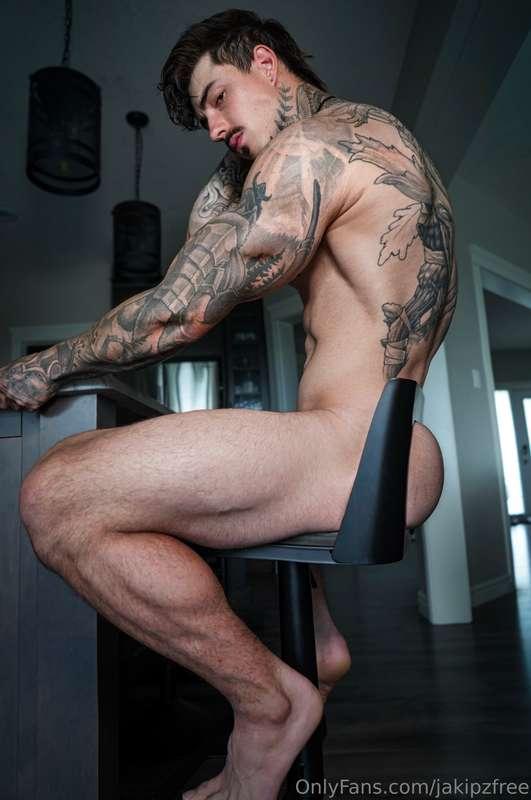 I’ve been expecting you 😉… Adults ONLY 🔞👉 @Jakipz Onlyfans.c..