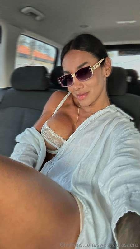 sweetlaurasaenz image #0