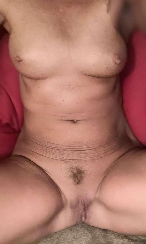 jenniferssecrets image #1