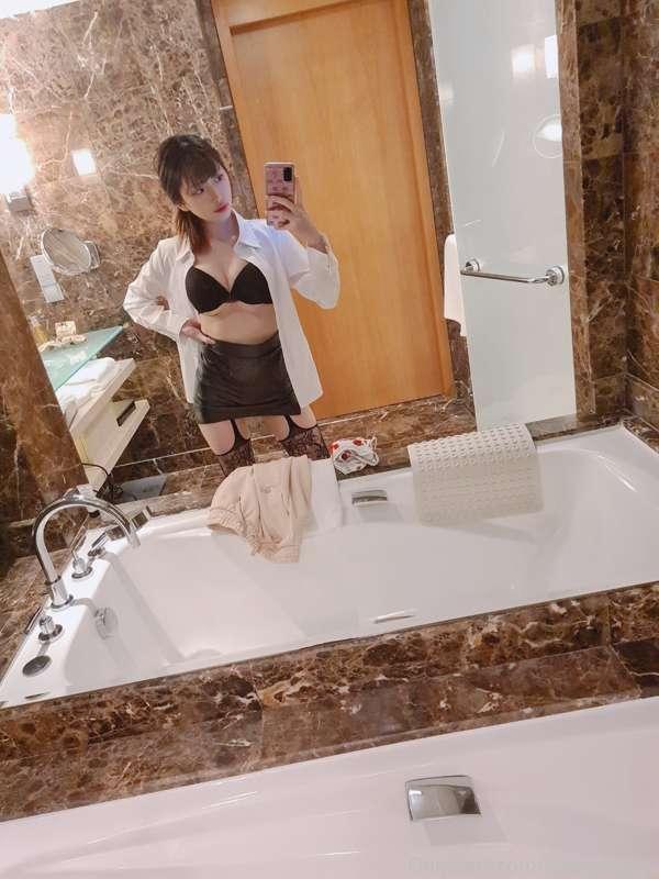 kiyocosplay_ image #0