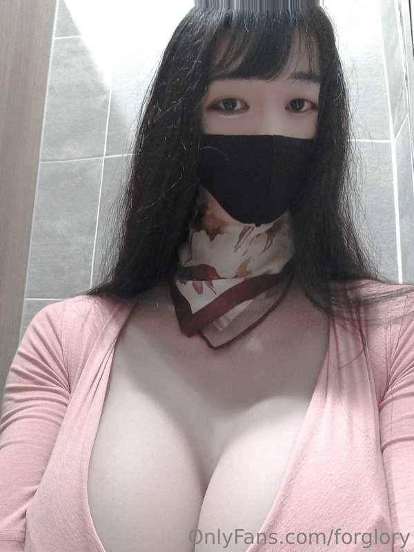 점점 구독자가 떨어지는게 눈에보인다... 접어야 할 시기가 다가오는걸까... 아니면 플랫폼이동? 혹은 다양한..