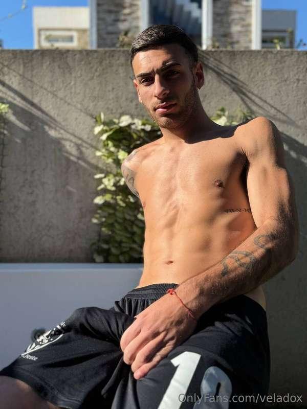 🔥⚠️ Fresh talent on OF ⚠️🔥@loverxxboy @loverxxboy @loverxxbo..