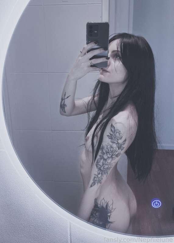 nephielune image #0