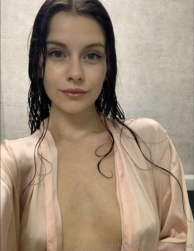 🎉 FREE PAGE 🎉 💋@leksateach.vip💋Baby hasn't seen any cool dic..
