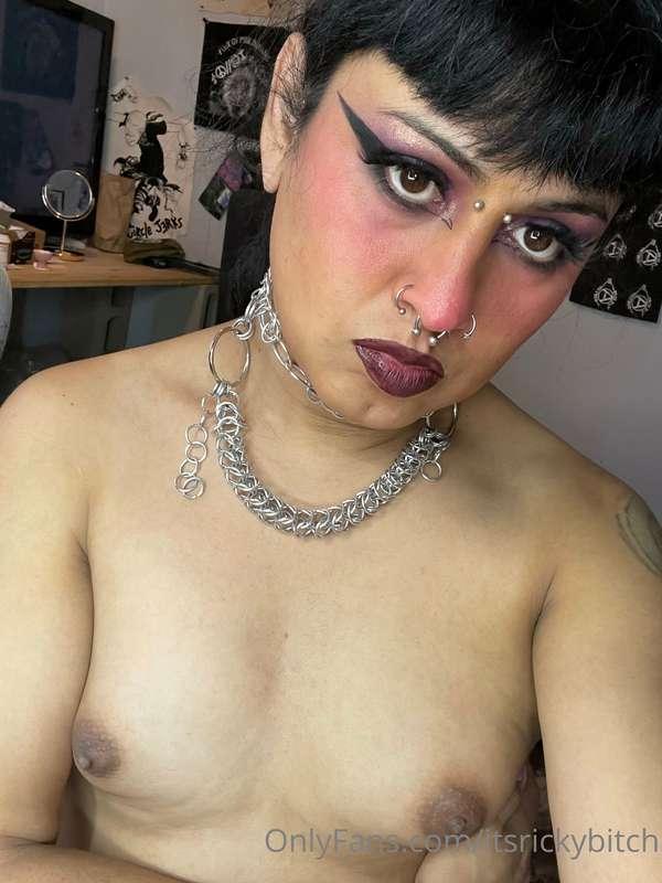 itsrickybitch image #0