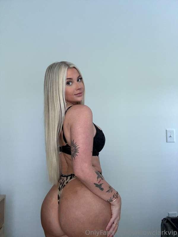 how hard do i make you? show me 🍆😈