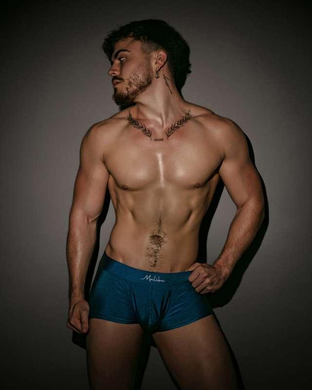 joan_crisol image #18