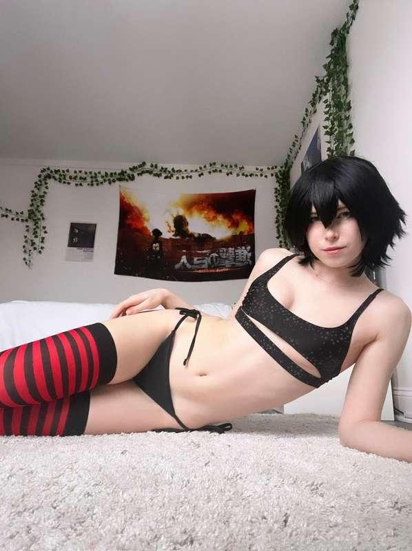 berriwi image #4