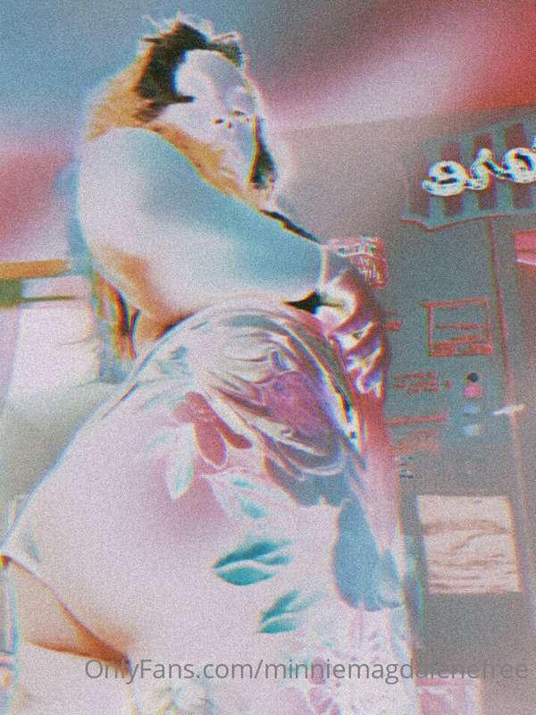 Kiss my ass, Space Cowboy 🛸