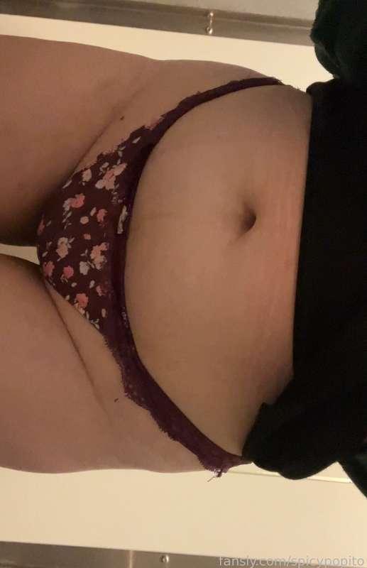 spicypopito image #1