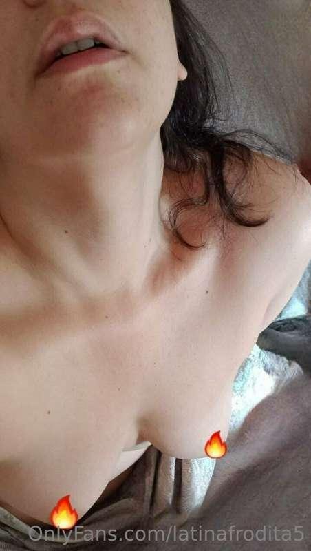 •                  💕 @pamkitty 💕  
♡                 ✨ 𝒔𝒘𝒆𝒆𝒕..