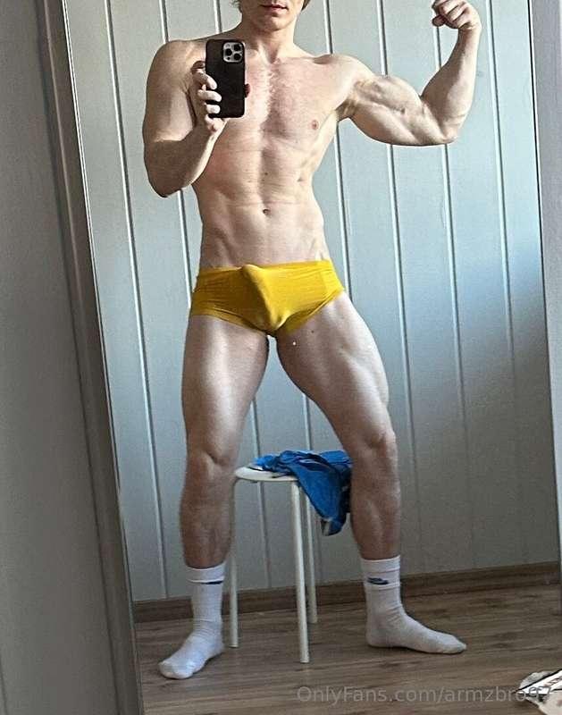 armzbro97 image #2