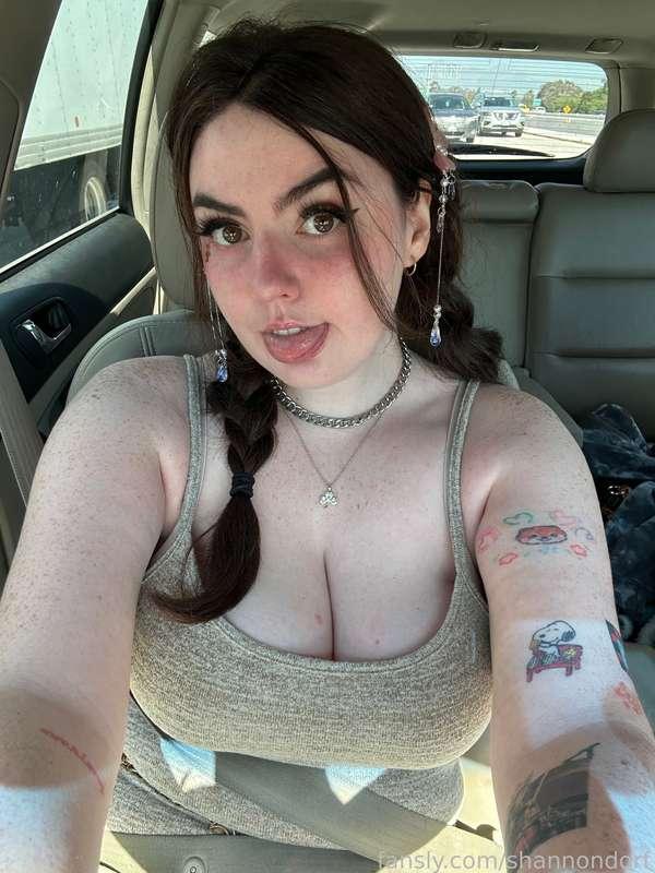 shannondorf image #4