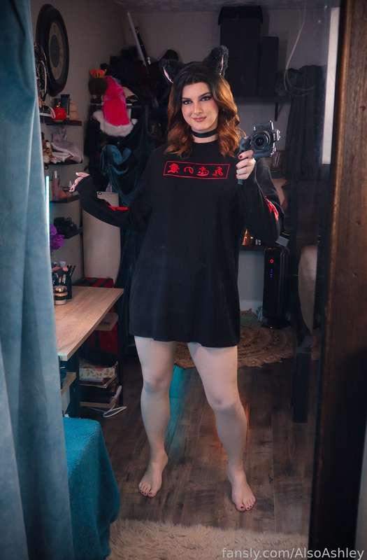 alsoashley image #10
