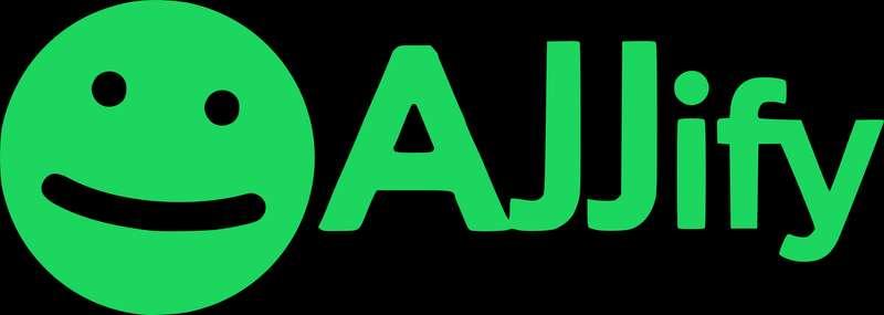 AJJify