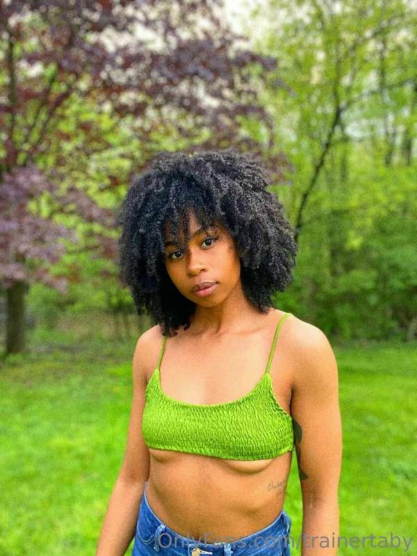 take a dose of me 🍃