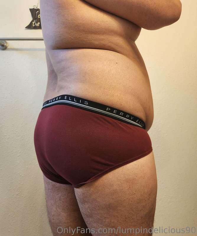 lumpindelicious90 image #2