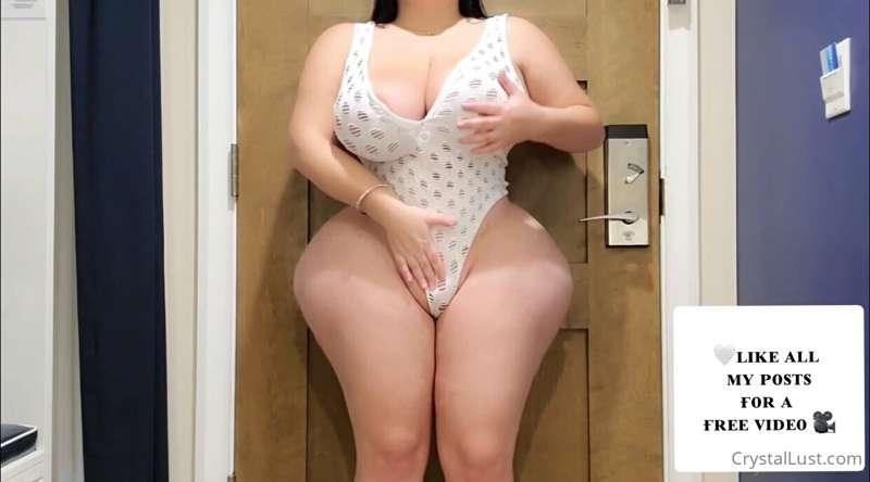 lustcrystal main image