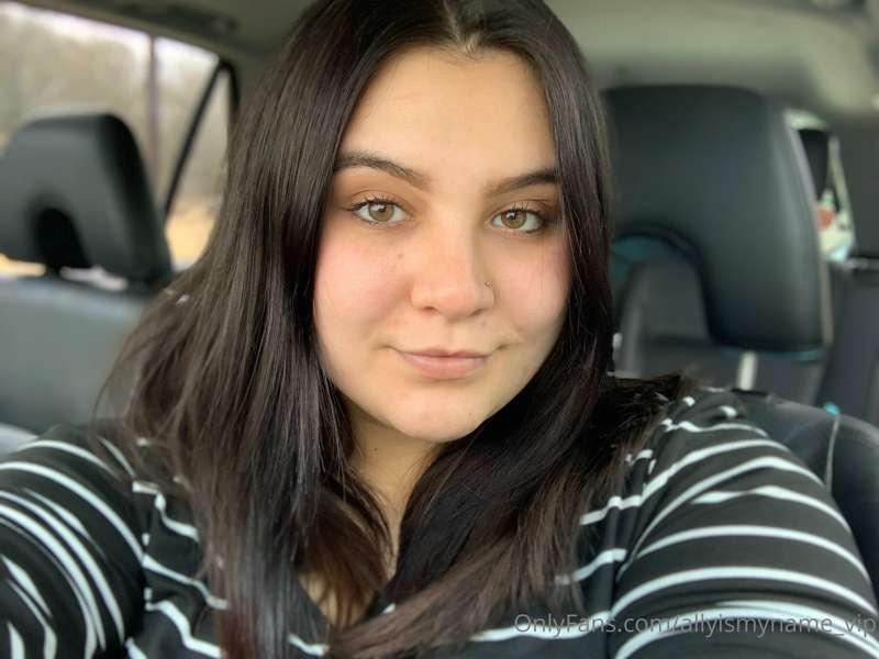 $30 sexting sessions tonight, and through this weekend!!
🥰
$..