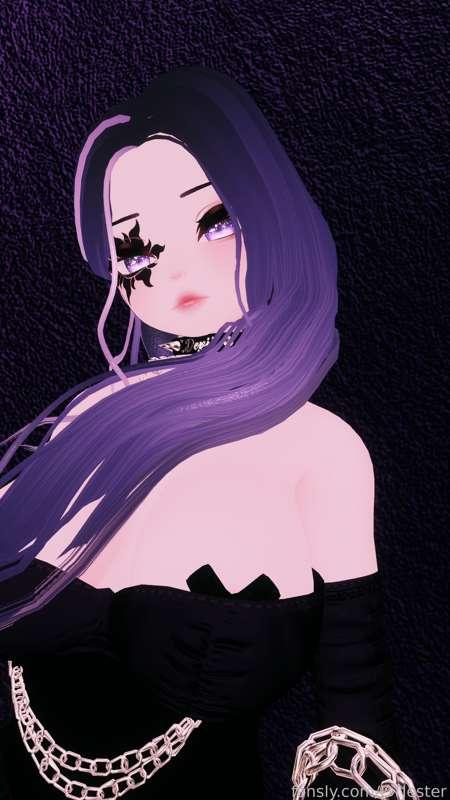 dtjester image #24