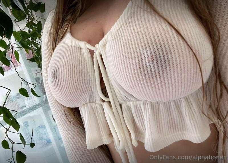 ❤️❤️❤️FREE SUBSCRIPTION❤️❤️❤️ Hi! I'm @anastazyme 💎 I'm that..