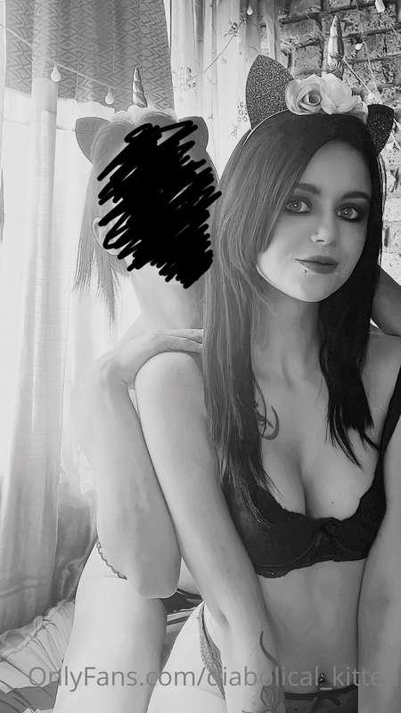 Don't forget to check out my GG set🍒
