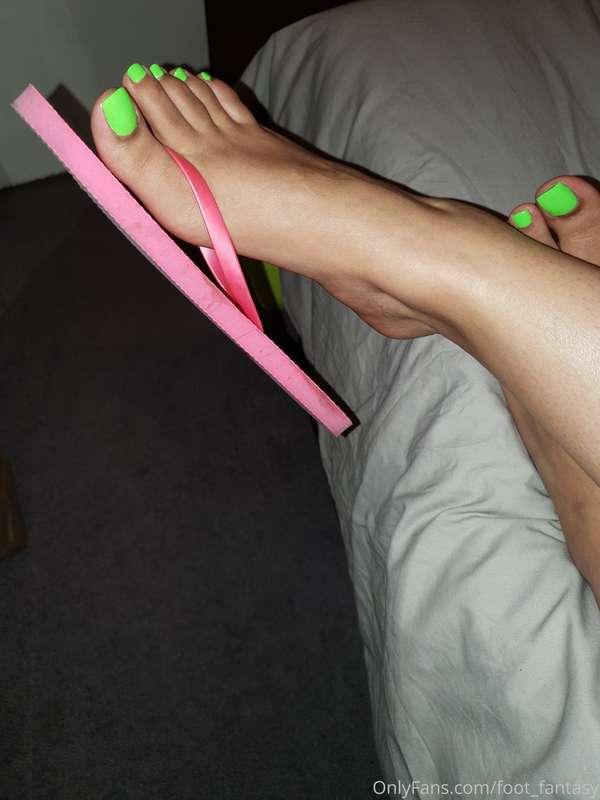 Do you like this combo ? What colour shall I pair with the g..