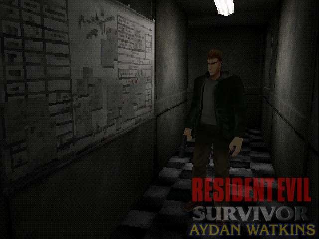 residentevilmods main image