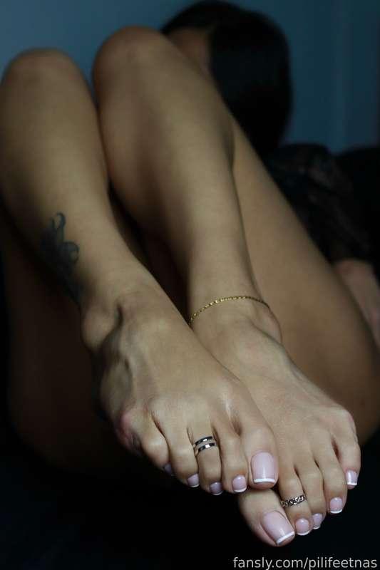 pilifeetnas image #28
